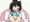 よその子おなにー