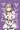 宇崎月さんなら着衣でもエロいと思ふのです。