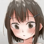 ebi