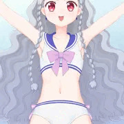 みちなるおっぱい