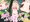 転生したら魔法少女になっていた件