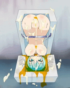 公衆トイレ