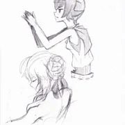 練習190602