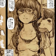 終業式帰りのJS6の女の子、お股の性徴マッサージはどれだけ上手になったか実演してもらい、春にはJCだし、はえかけオマンコの処女膜広がるよう、マッサージをしてあげた件について