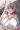 パジャマノアズリ