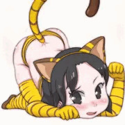 これ…大人にならないと着ちゃいけないヤツ！？