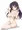 今からドスケベされる竜華