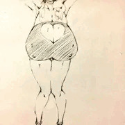 母の日