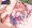 JK玉藻とセッ