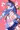 てんこ