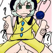 子供と