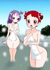 ぷにケット41参加します