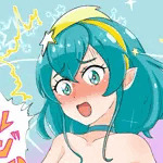 ワンダバ