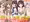 オモシューA てんこ盛り しんぷる02