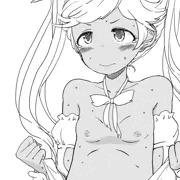 guraburu