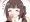 オナホのおしごと！