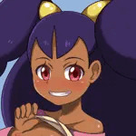 Kohatuka