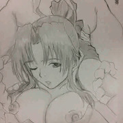 またまた不知火さん