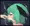 響子ちゃん