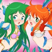 超次元ドリームハンター伝説9