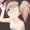 うーーーーー！