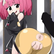 サンゴ
