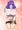 八坂神奈子