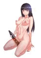みぽりんママ