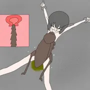 G姦