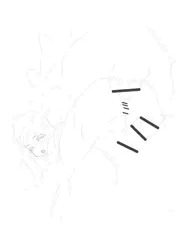 rkgk