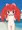 アロエ