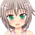 風夜