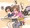 忍法エロ小学生の術！