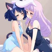 シアチュチュ