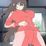 ダイコン・ニール