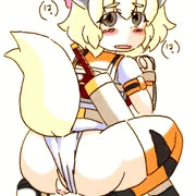 いぬのこ放出４５
