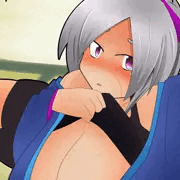 桔梗