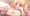 おっパフェ