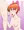 猫娘