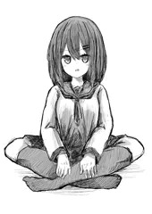 (;´･ω･)
