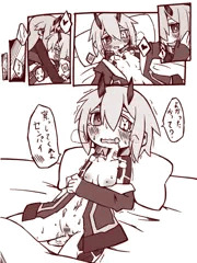 お題絵