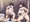 サルオナ屁コキアクメムチャかわ系女子