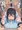 佐々木梓