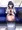 宝多六花ちゃん