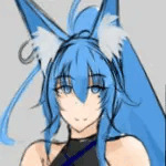 みこのすず