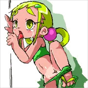 飛鳥さん