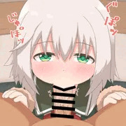 占守ちゃん...うっ...