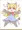 がおるがおる
