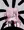 ジョ◯ウィック構図　skykn