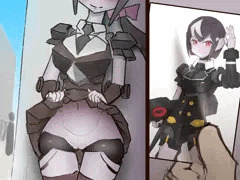 元アルヴィン君